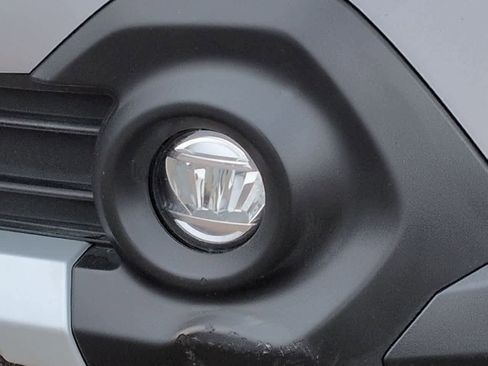 Used 2023 Subaru Outback Limited image 10