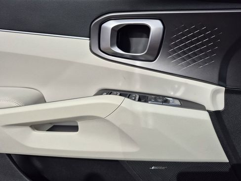 New 2026 Kia Sorento EX AWD/4WD image 6