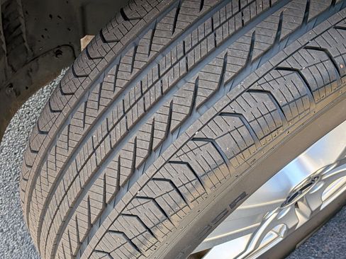 Certified 2022 Mercedes-Benz GLA 250 4MATIC image 12