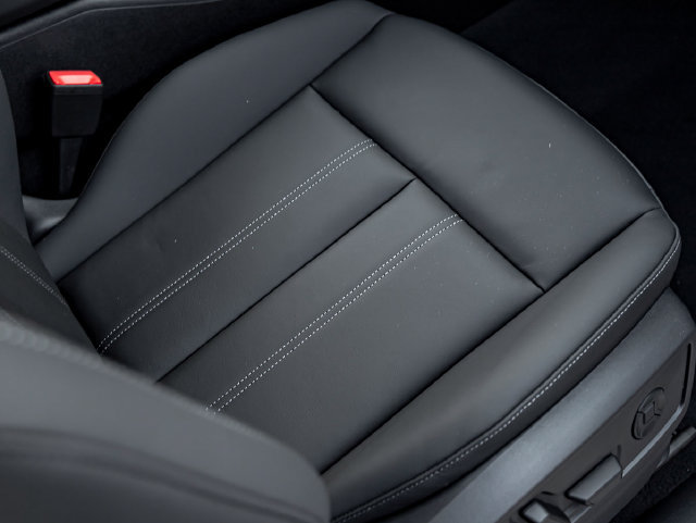 New 2026 Audi Q5 2.0T AWD/4WD image 37