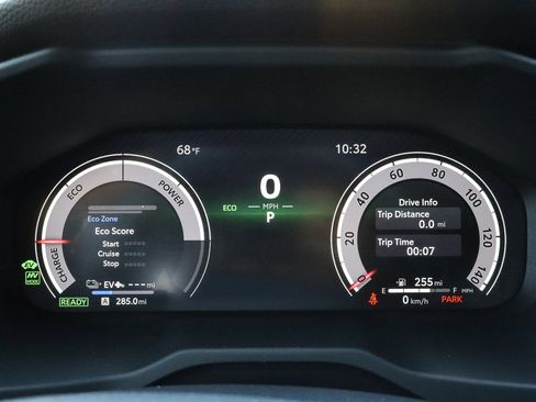 Used 2024 Toyota RAV4 XSE image 30