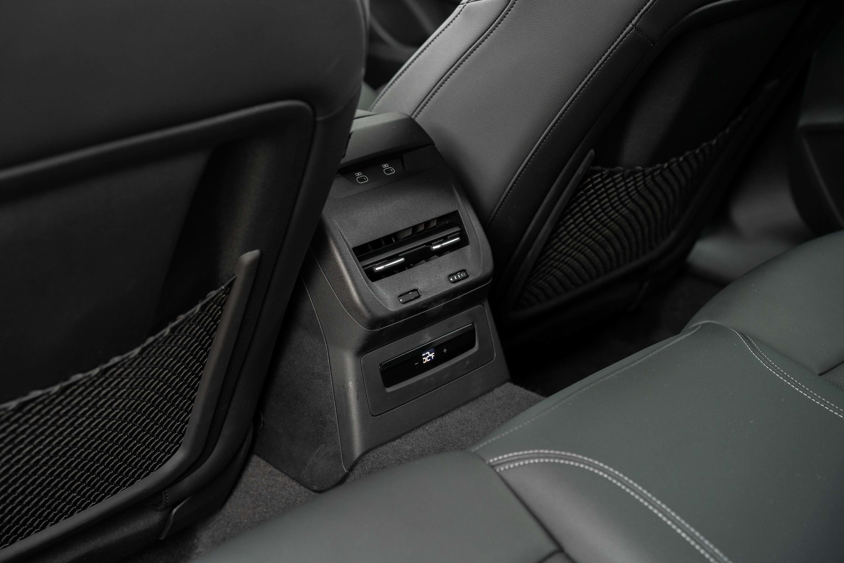 Certified 2025 Audi A5 Prestige AWD/4WD image 15
