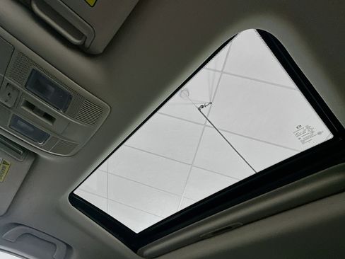 Used 2023 MAZDA CX-9 Touring image 24