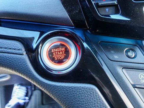 Used 2022 Honda Odyssey Touring image 20