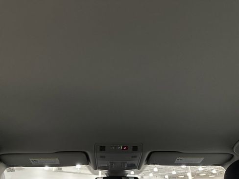 New 2026 Volkswagen Jetta S image 26