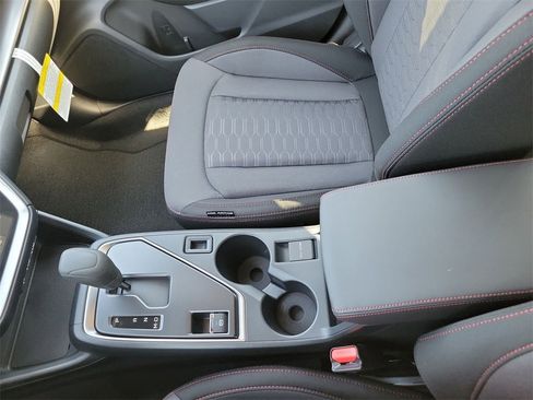 New 2026 Subaru Impreza 2.0i Sport image 22