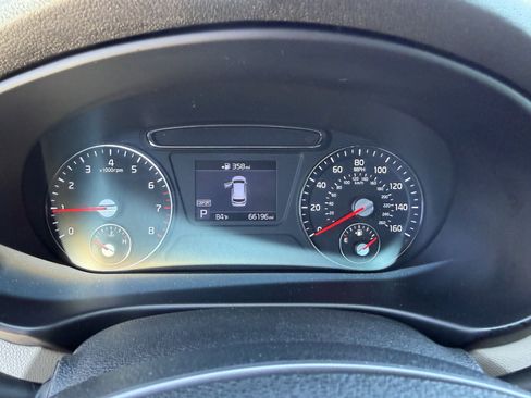 Used 2019 Kia Sorento LX image 27