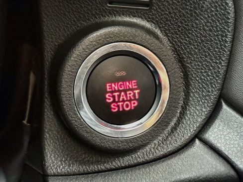 Used 2024 Subaru Legacy Touring XT AWD/4WD image 19