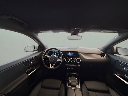Used 2023 Mercedes-Benz GLA 250 4MATIC image 34