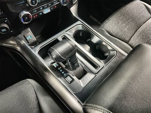 Used 2023 Ford F150 XLT w/ Equipment Group 302A High image 33