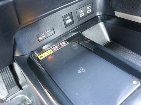 Used 2025 Toyota Camry LE image 20