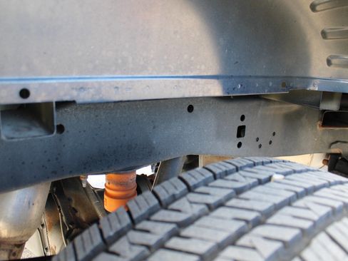 Used 2022 Ford F250 Lariat w/ Lariat Value Package image 53