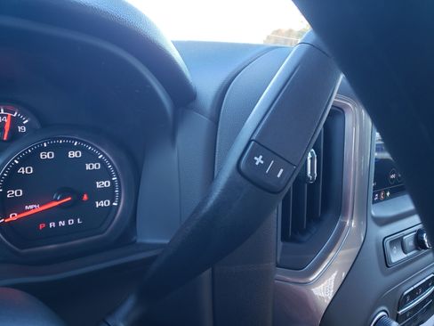 New 2026 Chevrolet Silverado 3500 W/T w/ WT Convenience Package image 19