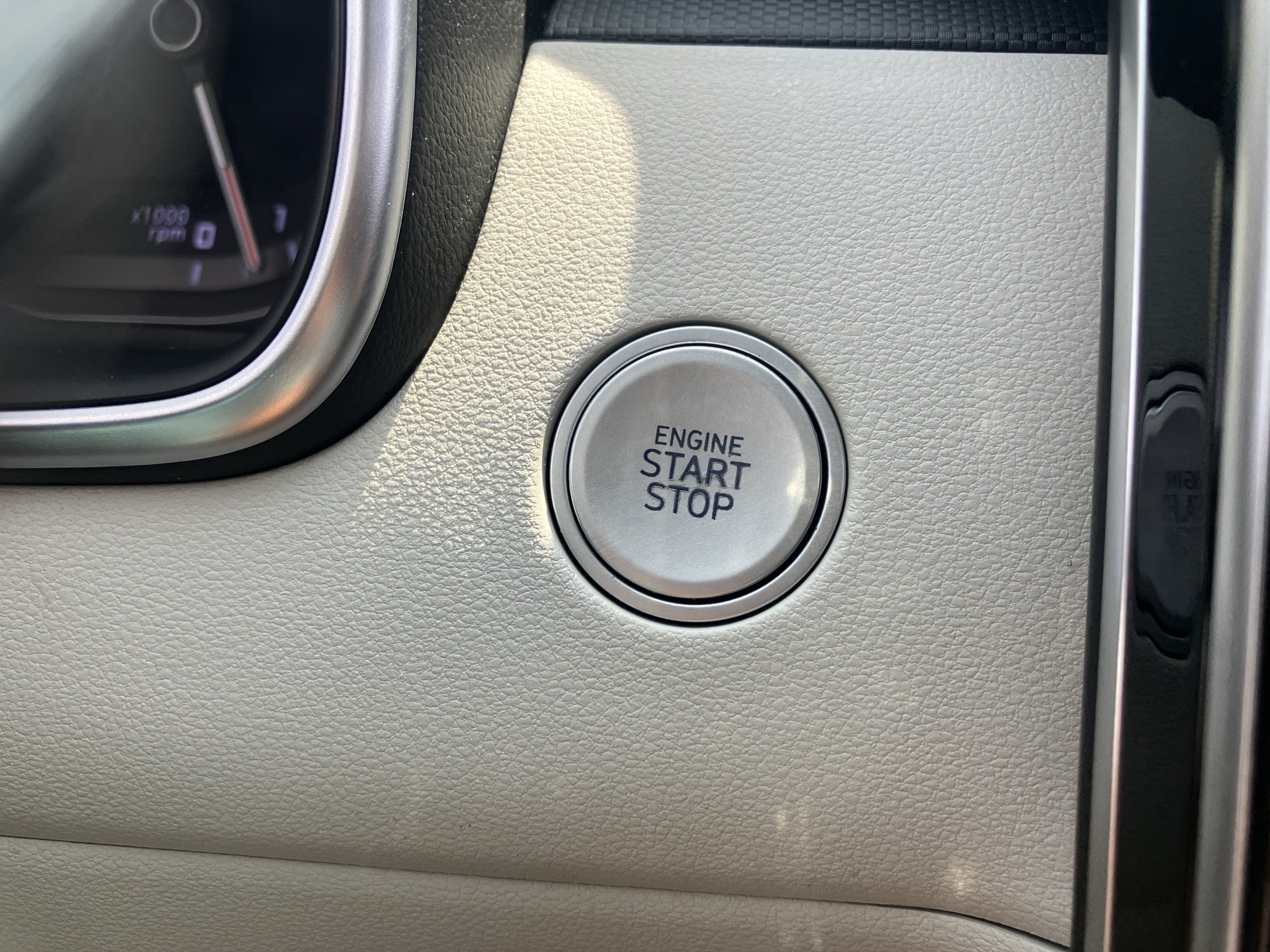 Used 2024 Hyundai Tucson SEL AWD/4WD image 26