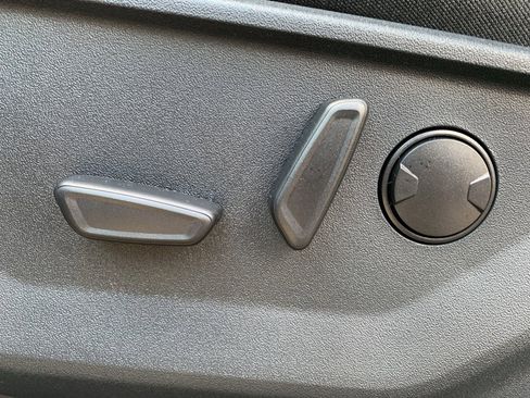 New 2025 Ford F150 XLT w/ Equipment Group 302A MID image 17