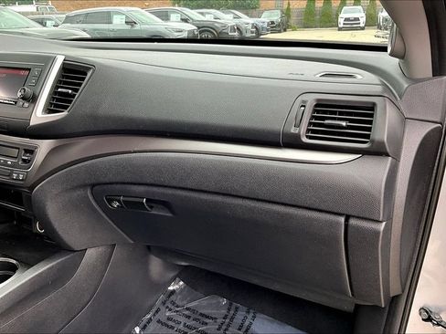 Used 2019 Honda Ridgeline Sport image 26