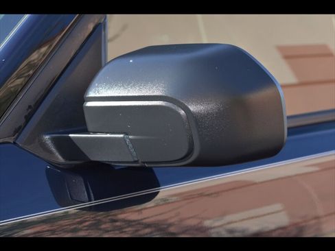 Used 2022 Ford Bronco Sport Big Bend image 50