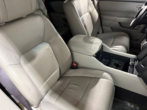 Used 2014 Honda Pilot EX-L image 46