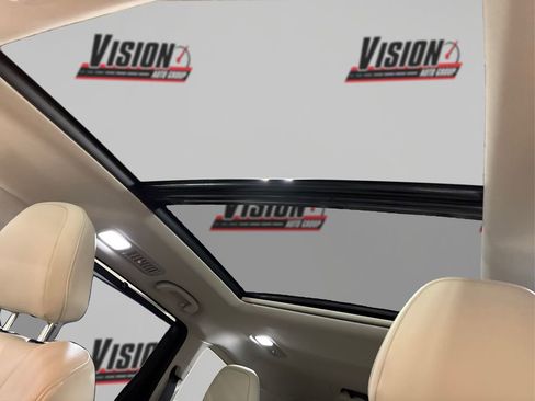 Used 2024 Subaru Ascent Limited w/ Technology Package image 22