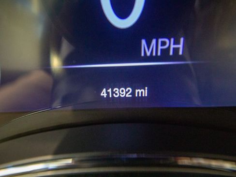 Used 2021 Jeep Grand Cherokee Limited w/ Quick Order Package 28K 80th image 23