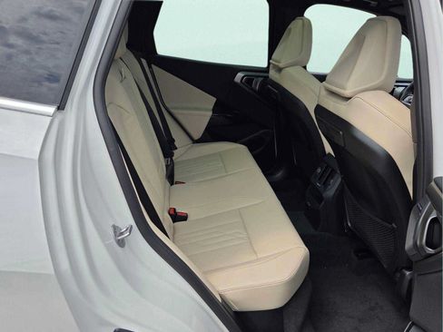 New 2026 BMW X3 xDrive30i w/ Premium Package AWD/4WD image 19