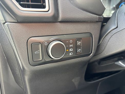 Used 2024 Ford Bronco Sport Big Bend AWD/4WD image 19