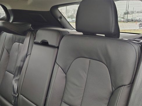 New 2026 Volvo XC40 B5 Plus w/ Climate Package image 28