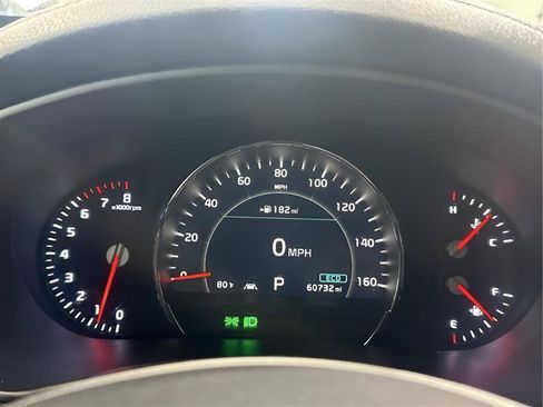 Used 2020 Kia Sorento EX AWD/4WD image 15