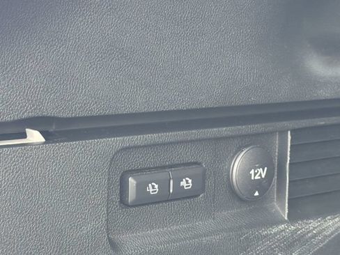 Used 2018 Lincoln MKX Select w/ Select Plus Package FWD image 27