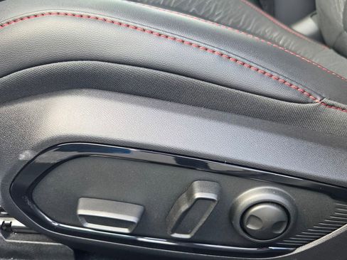 New 2026 Dodge Charger Scat Pack image 13