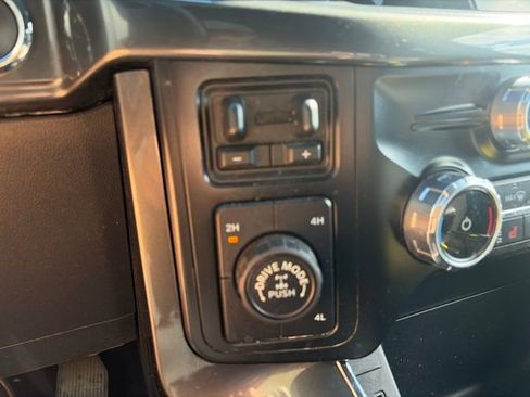 Used 2023 Ford F150 XLT w/ Equipment Group 302A High AWD/4WD image 22