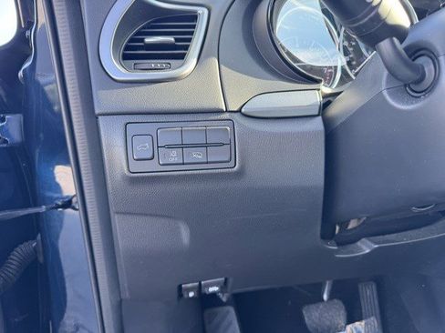 Used 2023 MAZDA CX-9 Touring Plus image 14