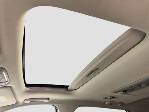 Used 2022 Kia Telluride S image 22