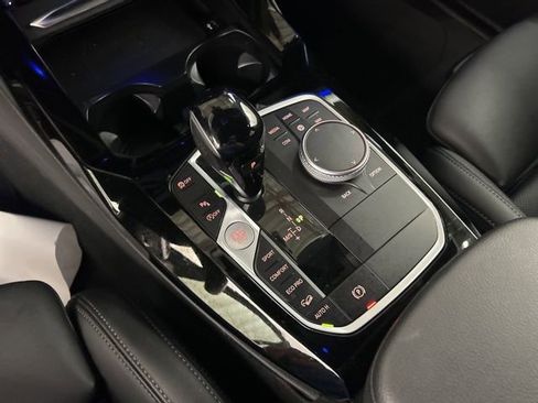 Used 2023 BMW X3 xDrive30i w/ Convenience Package image 22