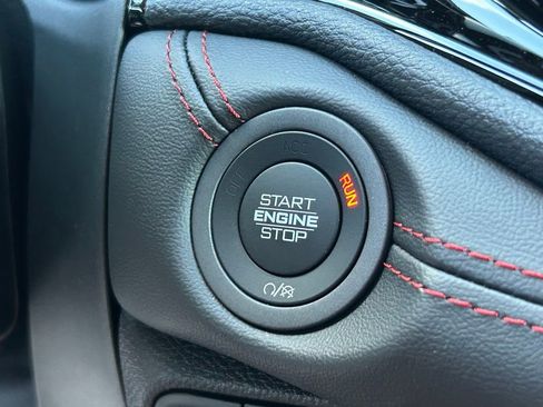 New 2026 Dodge Durango GT image 52