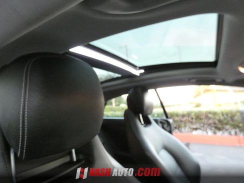 Used 2013 Mercedes-Benz E 350 Coupe w/ Premium 2 Pkg image 23