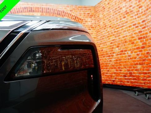 Certified 2023 Nissan Rogue S AWD/4WD image 67