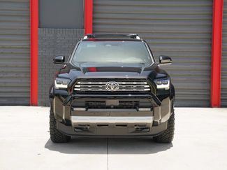 Used 2026 Toyota 4Runner Limited AWD/4WD video 2