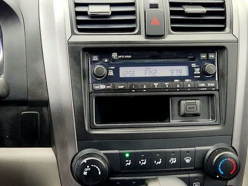 Used 2009 Honda CR-V LX image 18