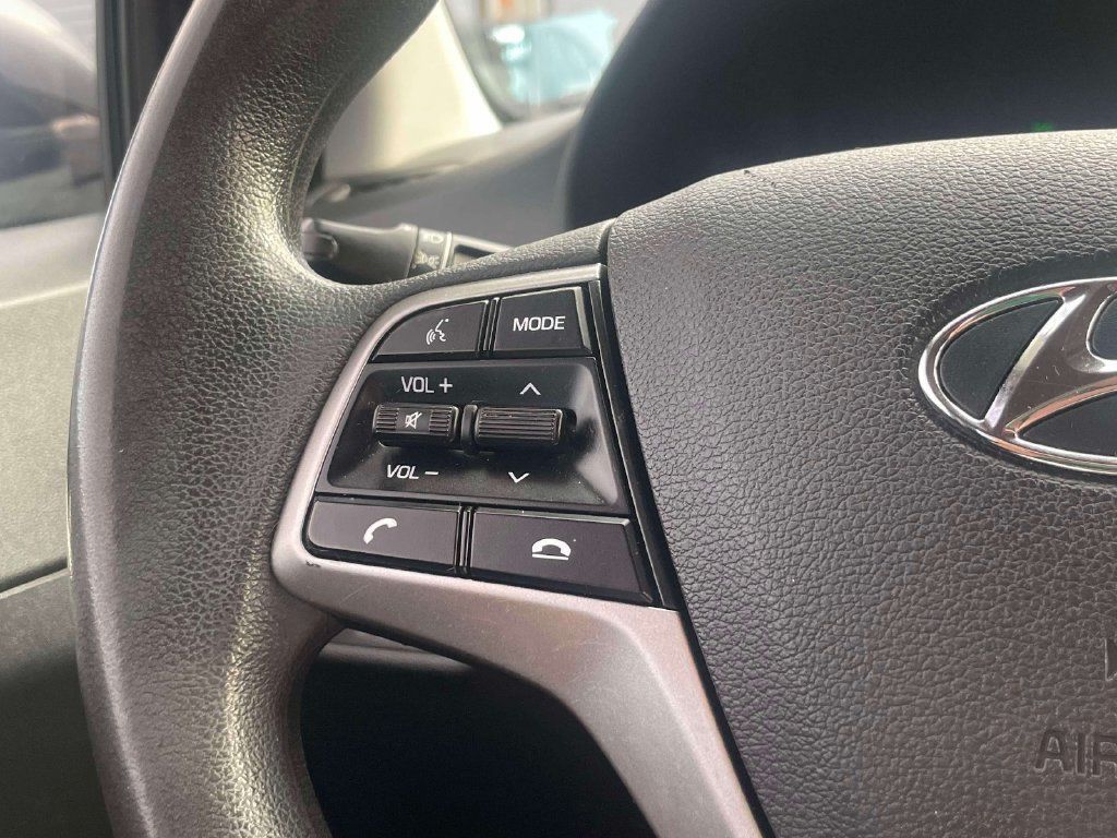 Used 2019 Hyundai Accent SEL FWD image 19