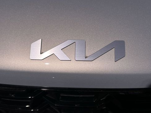 New 2026 Kia Sorento S w/ S Panoramic Sunroof Package AWD/4WD image 20