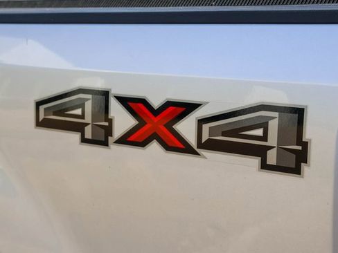 Used 2017 Ford F250 XLT w/ XLT Value Package image 10