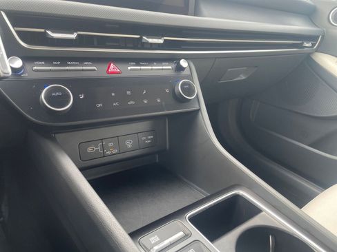 Used 2025 Hyundai Sonata SEL image 40