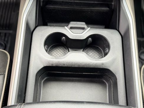 Used 2020 RAM 1500 Laramie image 16