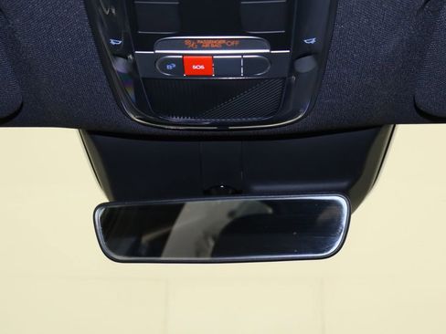 Used 2024 Hyundai Ioniq 6 SE RWD image 23