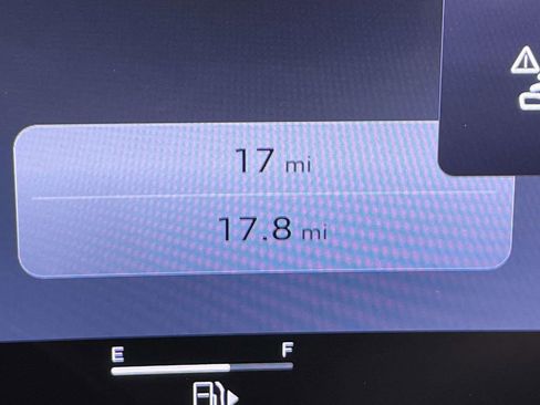 New 2026 Audi A5 2.0T Premium Plus AWD/4WD image 45