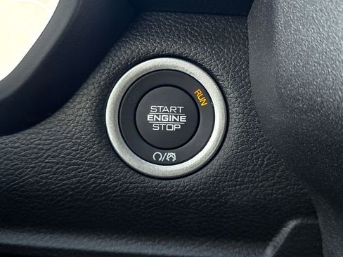 New 2026 RAM 1500 Express AWD/4WD image 17