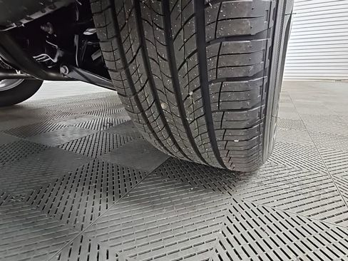 New 2026 Honda Pilot EX-L image 51