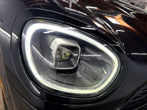 Used 2023 MINI Cooper Countryman S AWD/4WD image 18