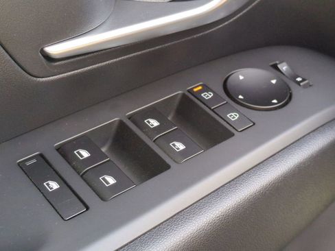 New 2026 Hyundai Tucson SEL w/ Tow & Go Package image 30